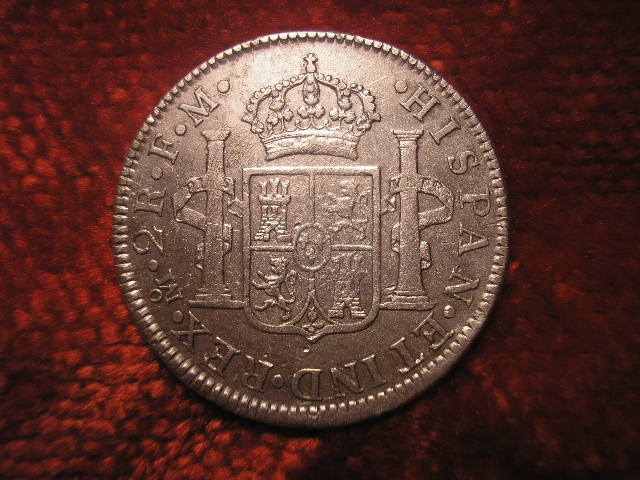 1652-Oak-Tree-Shilling-Found-Back-In-2006---New-To-Forum